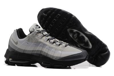 Cheap Nike Air Max 95 Ultra wholesale No. 192